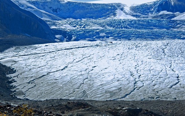 Icefield-169.jpg
