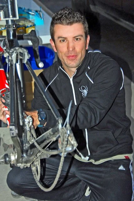 2007 Cent Ride-002.jpg