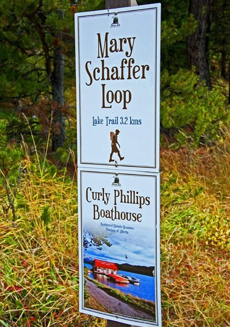 Schaffer-008.jpg
