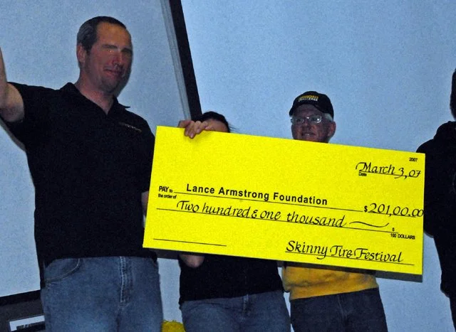 2007 Day 02-Social-061.jpg