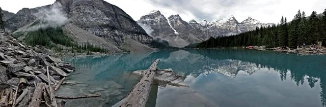 Moraine-044.jpg