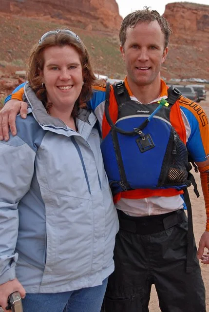 Xstream Event-254.jpg