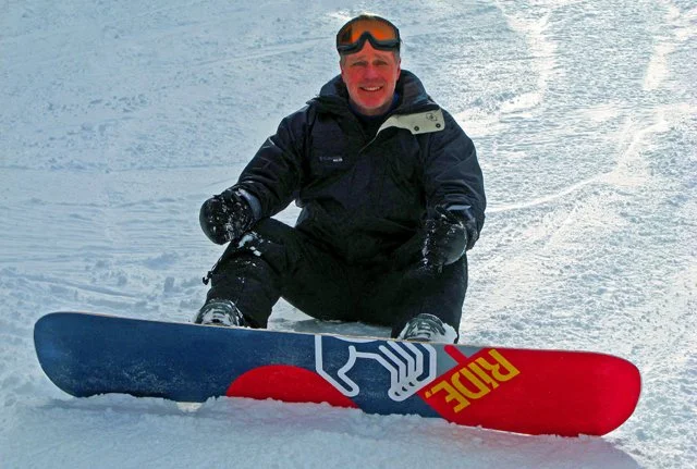 ColoSki09-033.jpg
