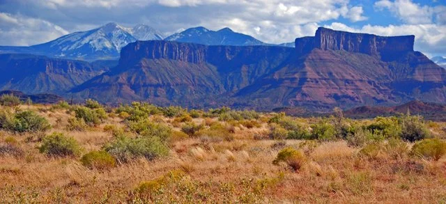 2007 Cent Ride-381.jpg