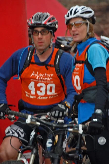 Xstream Event-004.jpg