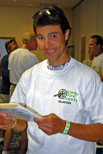 2007 Registration-080