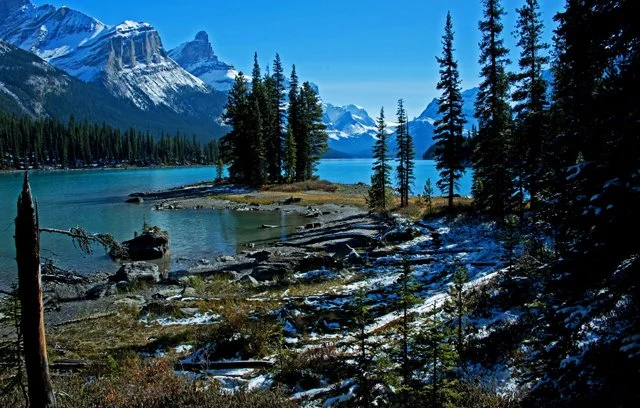 Maligne-097.jpg