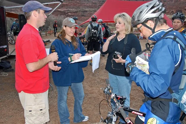 2007 Registration-009.jpg