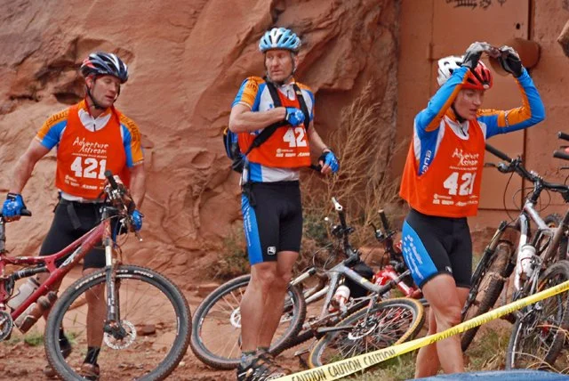 Xstream Event-089.jpg