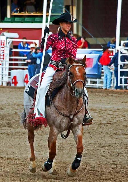 Rodeo-147.jpg