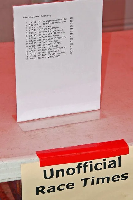 Xstream Awards-002.jpg