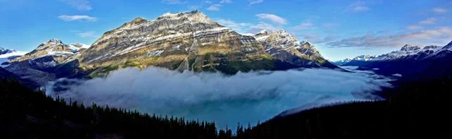 Peyto-017.jpg