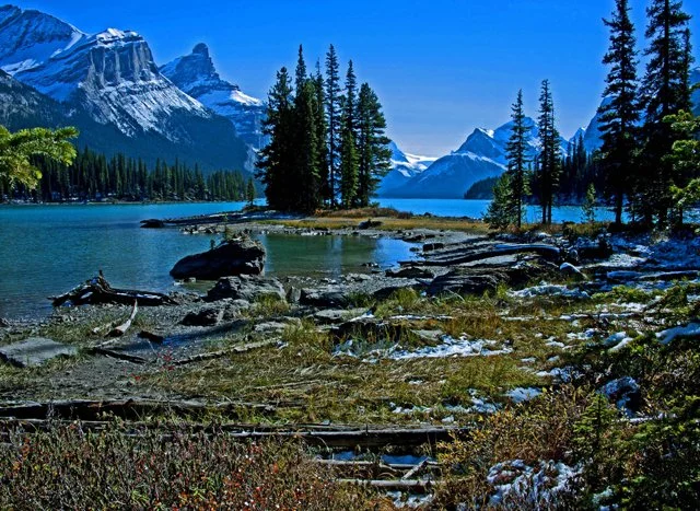 Maligne-077.jpg