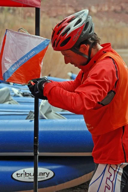 Xstream Event-079.jpg