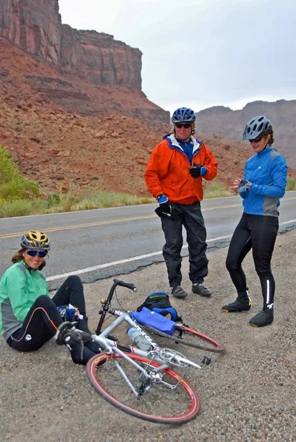 2007 Cent Ride-125.jpg