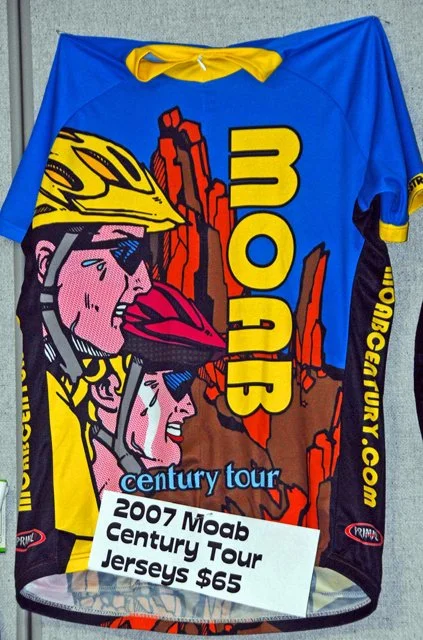 2007 Registration-043.jpg