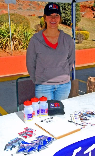 2010 Registration-130