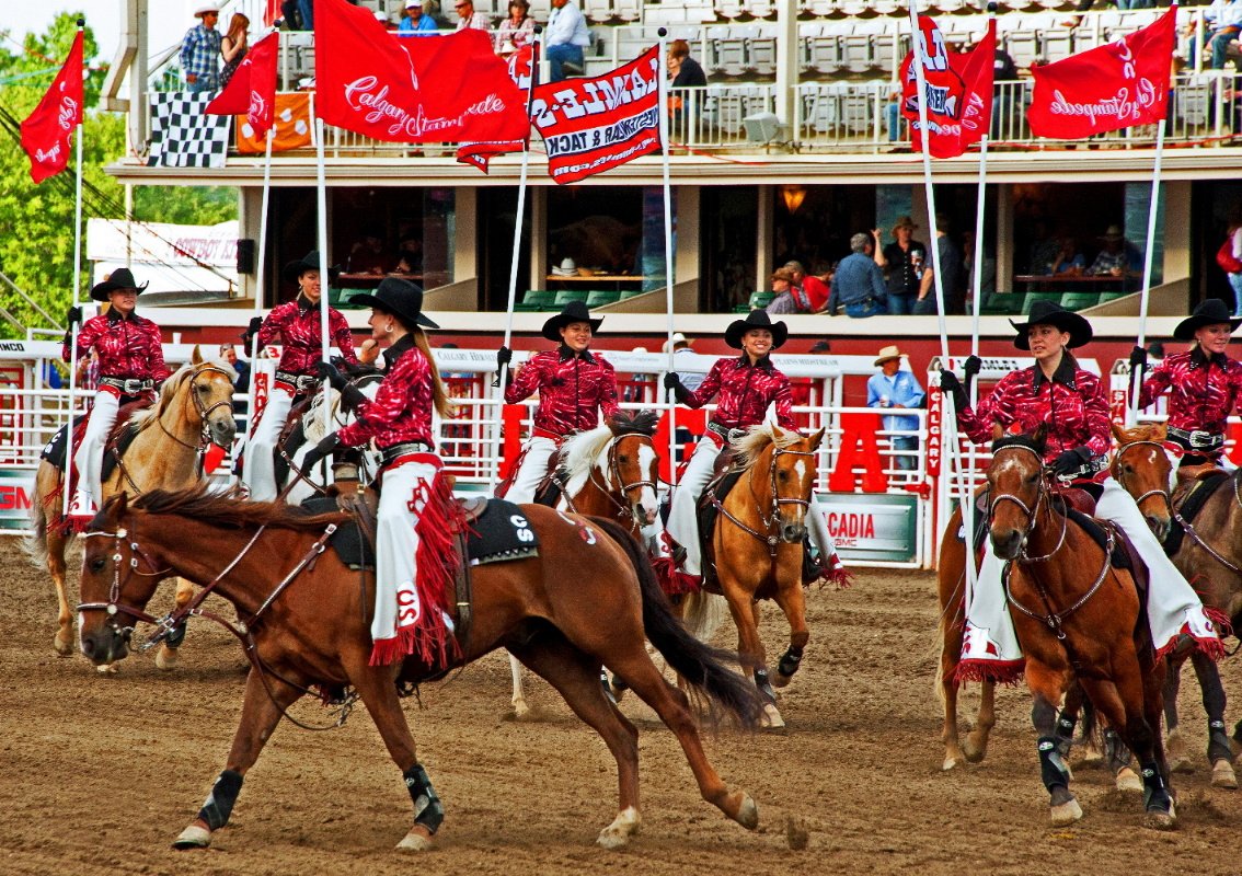 2011 Rodeo-148