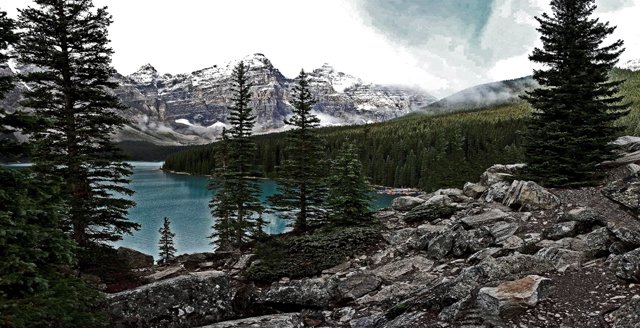 Moraine-056.jpg