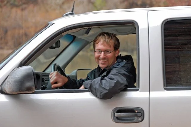 2007 Registration-004.jpg