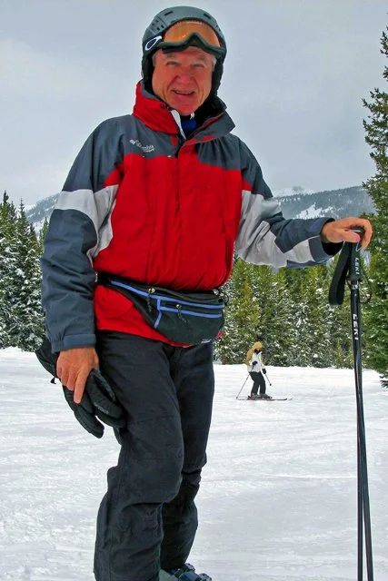 ColoSki09-056.jpg