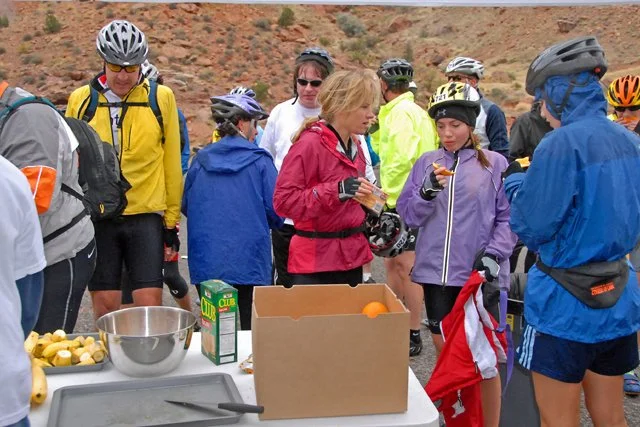 2007 Cent Ride-143.jpg