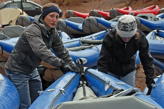 Xstream Event-072.jpg