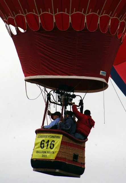 2005 Launch-309.jpg