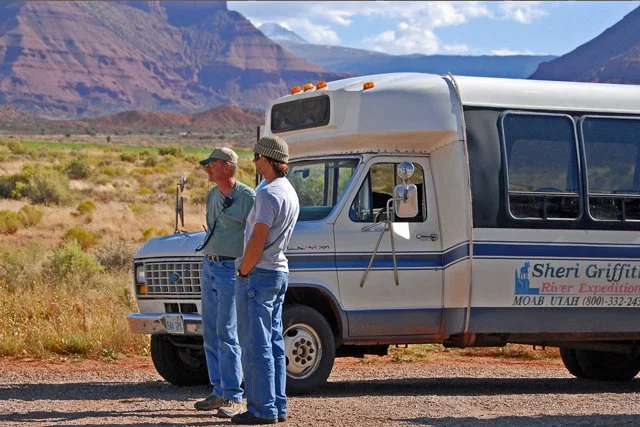 2007 Cent Ride-383.jpg