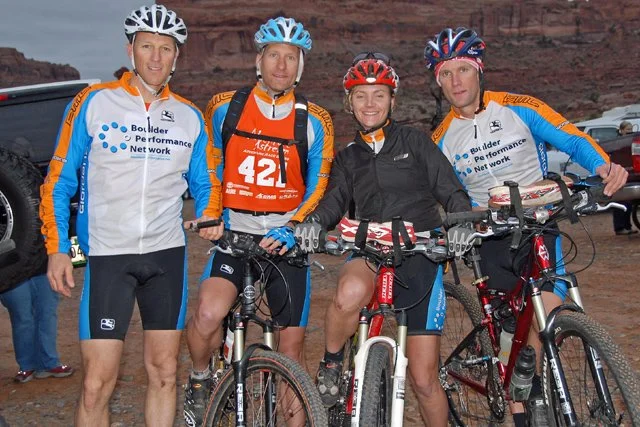 2007 Registration-026.jpg