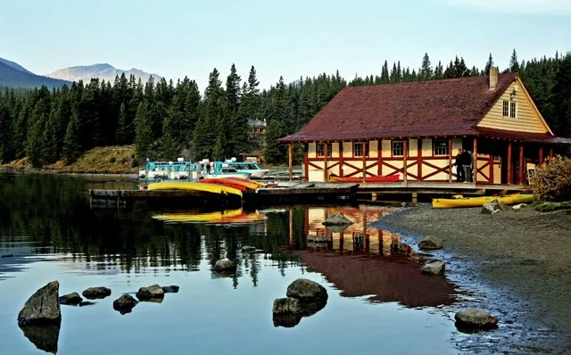 Maligne-027.jpg