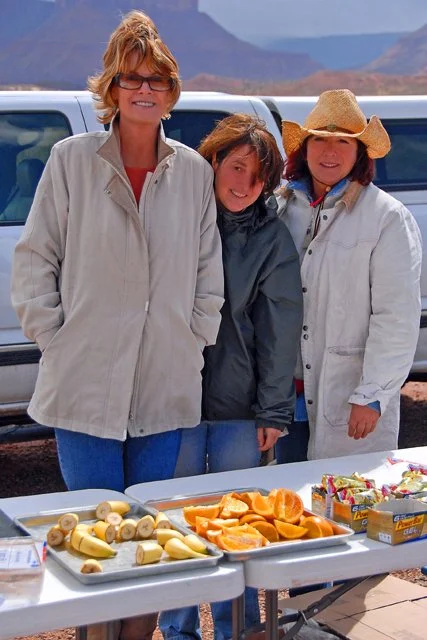 2007 Cent Ride-292.jpg