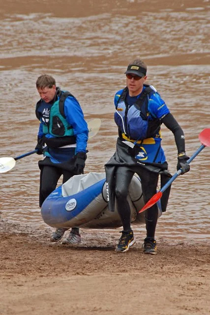 Xstream Event-343.jpg