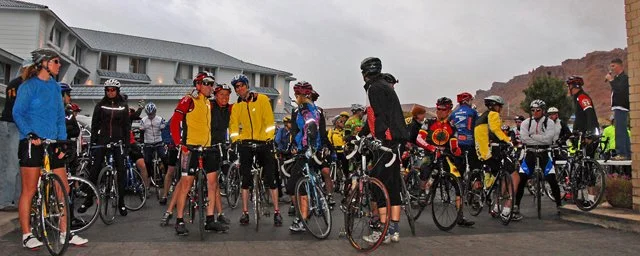 2007 Cent Ride-042.jpg