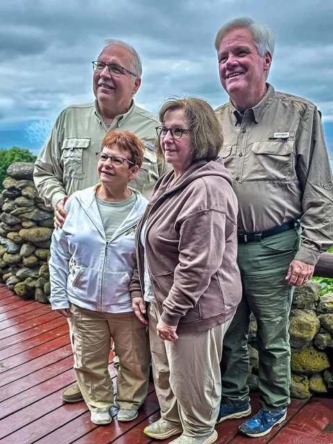 2025 Group Photos-060