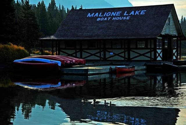 Maligne-019.jpg