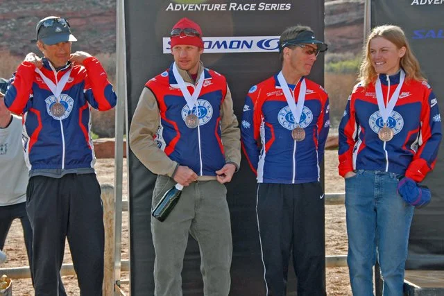 Xstream Awards-029.jpg