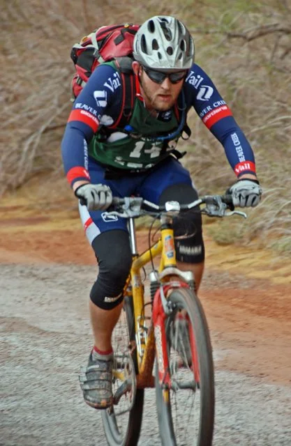 Xstream Event-225.jpg