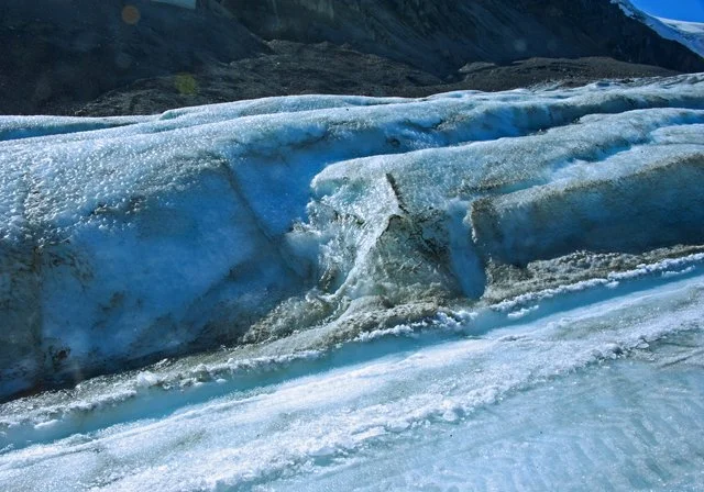 Icefield-122.jpg