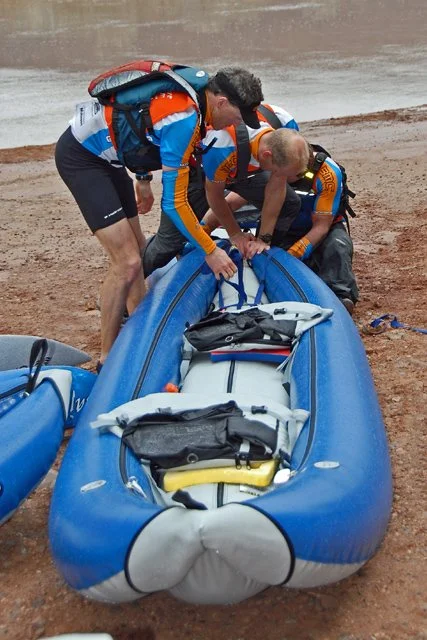 Xstream Event-098.jpg