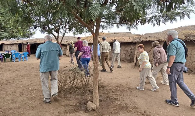 2025 Group Photos-010