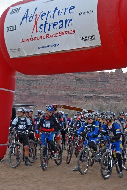 Xstream Event-039.jpg