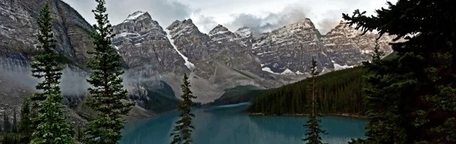 Moraine-023.jpg