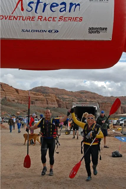 Xstream Event-383.jpg