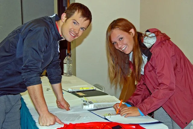 2007 Registration-071.jpg