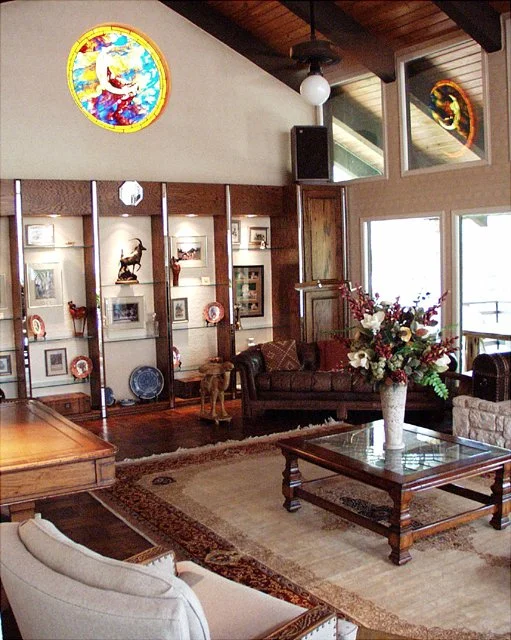 2001 Fossil Rim-012.jpg