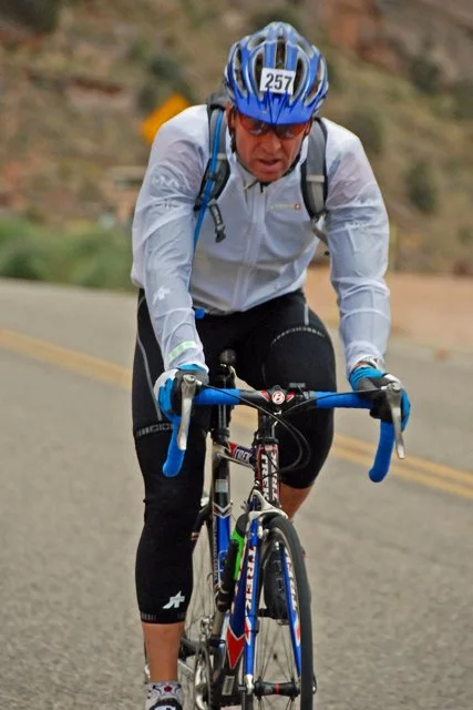 2007 Cent Ride-122.jpg