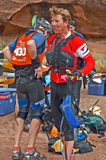 Xstream Event-136.jpg