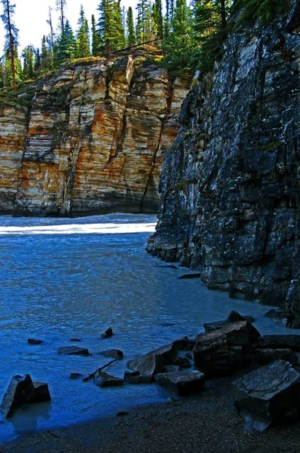 Athabasca-219.jpg