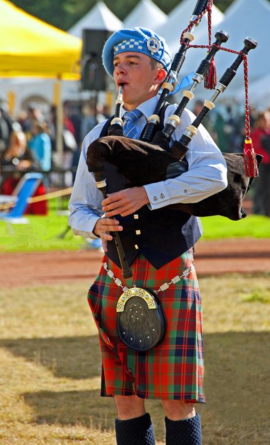 2012 Competition-050